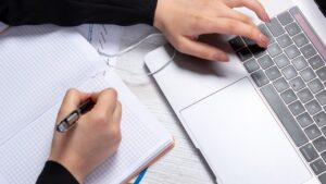 Quel logiciel utiliser pour calculer un IPN dans un mur porteur ?