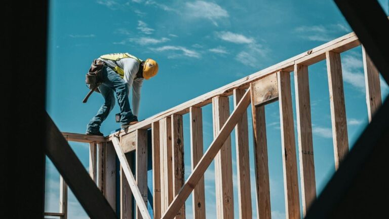 Chantieraccess.fr avis