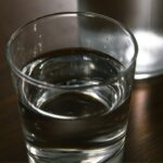 Alcaliniser l’eau