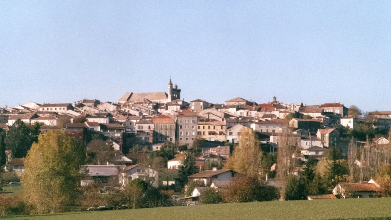 Villeneuve-le-Roi