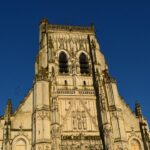 Abbeville