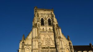 Abbeville