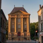 Charleville-Mézières