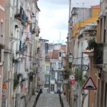 Lisbonne