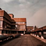 Sarcelles