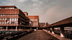 Sarcelles