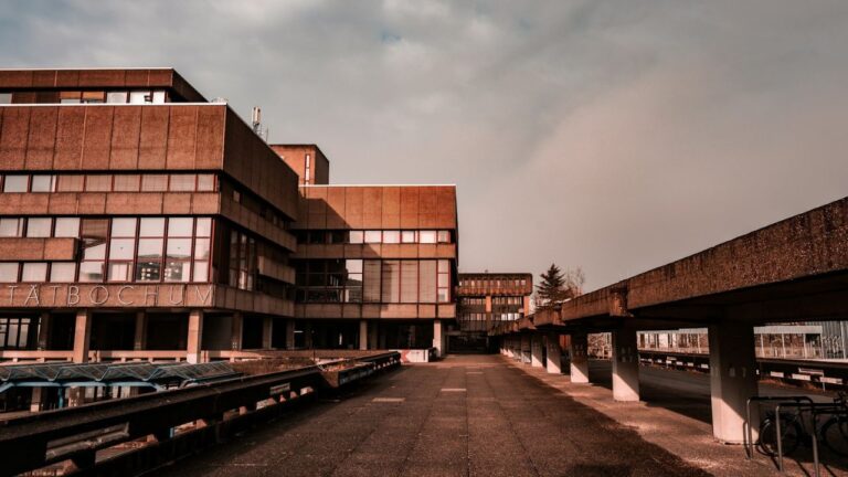 Sarcelles