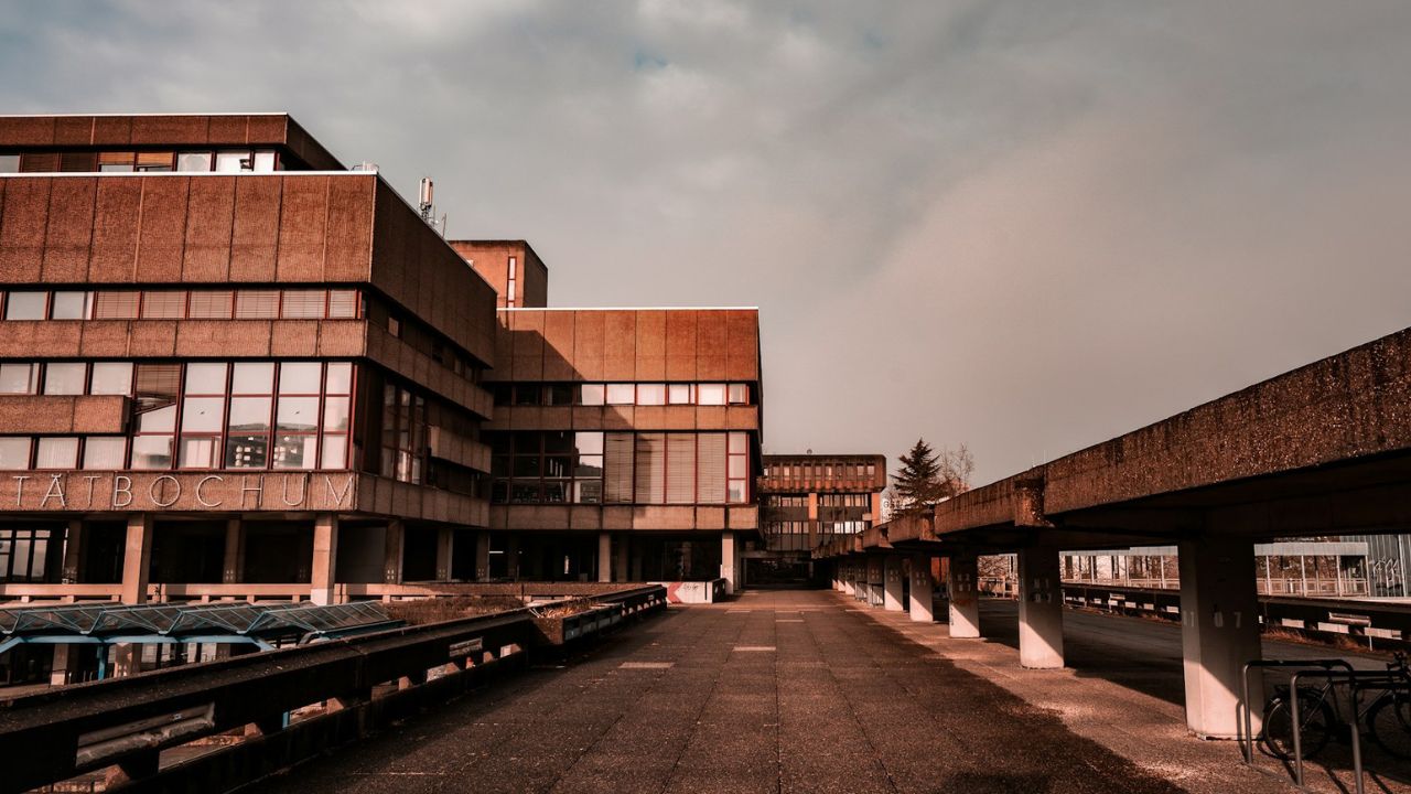 Sarcelles
