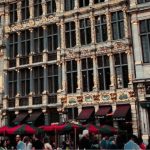 Bruxelles
