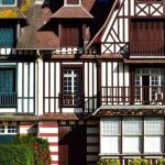 Deauville