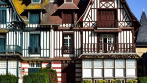 Deauville