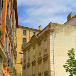 Saint-Jacques à Perpignan