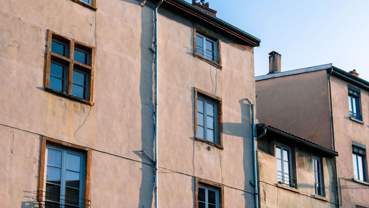 Croix-Rouge à Reims