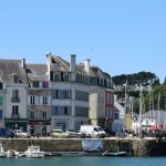 L’Estaque