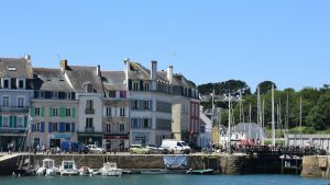L’Estaque