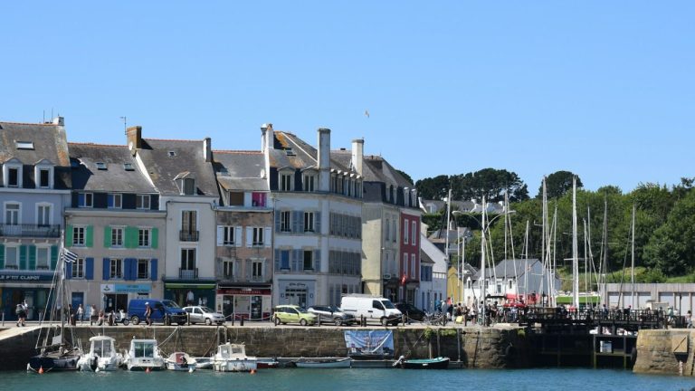 L’Estaque