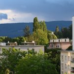 Annemasse