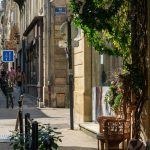 Bordeaux