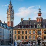 Lille
